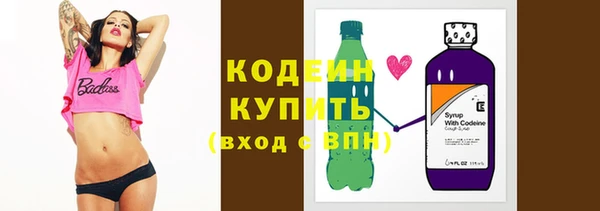 дживик Верея